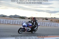 cartagena;jan-2013;motorbikes;no-limits;peter-wileman-photography;spain;trackday;trackday-digital-images