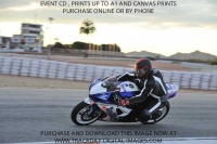 cartagena;jan-2013;motorbikes;no-limits;peter-wileman-photography;spain;trackday;trackday-digital-images
