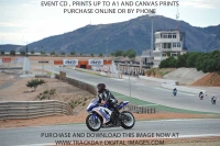 cartagena;jan-2013;motorbikes;no-limits;peter-wileman-photography;spain;trackday;trackday-digital-images