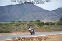 cartagena;jan-2013;motorbikes;no-limits;peter-wileman-photography;spain;trackday;trackday-digital-images