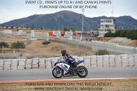 cartagena;jan-2013;motorbikes;no-limits;peter-wileman-photography;spain;trackday;trackday-digital-images