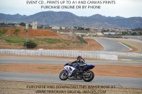 cartagena;jan-2013;motorbikes;no-limits;peter-wileman-photography;spain;trackday;trackday-digital-images