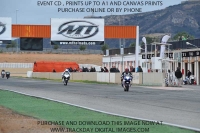 cartagena;jan-2013;motorbikes;no-limits;peter-wileman-photography;spain;trackday;trackday-digital-images