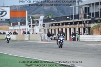 cartagena;jan-2013;motorbikes;no-limits;peter-wileman-photography;spain;trackday;trackday-digital-images