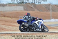 cartagena;jan-2013;motorbikes;no-limits;peter-wileman-photography;spain;trackday;trackday-digital-images