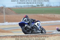 cartagena;jan-2013;motorbikes;no-limits;peter-wileman-photography;spain;trackday;trackday-digital-images
