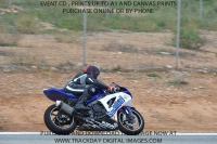 cartagena;jan-2013;motorbikes;no-limits;peter-wileman-photography;spain;trackday;trackday-digital-images