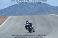 cartagena;jan-2013;motorbikes;no-limits;peter-wileman-photography;spain;trackday;trackday-digital-images