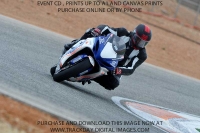 cartagena;jan-2013;motorbikes;no-limits;peter-wileman-photography;spain;trackday;trackday-digital-images