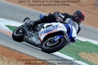cartagena;jan-2013;motorbikes;no-limits;peter-wileman-photography;spain;trackday;trackday-digital-images