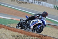 cartagena;jan-2013;motorbikes;no-limits;peter-wileman-photography;spain;trackday;trackday-digital-images