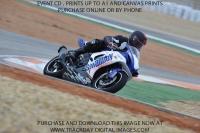 cartagena;jan-2013;motorbikes;no-limits;peter-wileman-photography;spain;trackday;trackday-digital-images