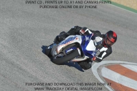 cartagena;jan-2013;motorbikes;no-limits;peter-wileman-photography;spain;trackday;trackday-digital-images