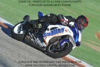 cartagena;jan-2013;motorbikes;no-limits;peter-wileman-photography;spain;trackday;trackday-digital-images