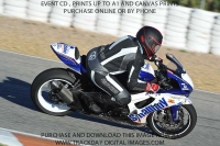 cartagena;jan-2013;motorbikes;no-limits;peter-wileman-photography;spain;trackday;trackday-digital-images
