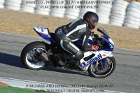 cartagena;jan-2013;motorbikes;no-limits;peter-wileman-photography;spain;trackday;trackday-digital-images