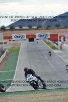 cartagena;jan-2013;motorbikes;no-limits;peter-wileman-photography;spain;trackday;trackday-digital-images