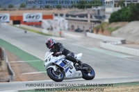cartagena;jan-2013;motorbikes;no-limits;peter-wileman-photography;spain;trackday;trackday-digital-images