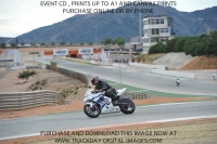cartagena;jan-2013;motorbikes;no-limits;peter-wileman-photography;spain;trackday;trackday-digital-images
