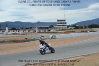 cartagena;jan-2013;motorbikes;no-limits;peter-wileman-photography;spain;trackday;trackday-digital-images