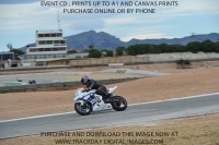 cartagena;jan-2013;motorbikes;no-limits;peter-wileman-photography;spain;trackday;trackday-digital-images