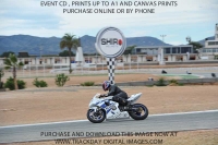 cartagena;jan-2013;motorbikes;no-limits;peter-wileman-photography;spain;trackday;trackday-digital-images