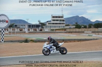 cartagena;jan-2013;motorbikes;no-limits;peter-wileman-photography;spain;trackday;trackday-digital-images