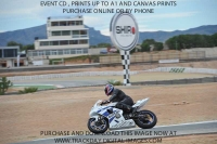 cartagena;jan-2013;motorbikes;no-limits;peter-wileman-photography;spain;trackday;trackday-digital-images