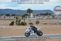 cartagena;jan-2013;motorbikes;no-limits;peter-wileman-photography;spain;trackday;trackday-digital-images