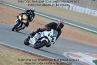 cartagena;jan-2013;motorbikes;no-limits;peter-wileman-photography;spain;trackday;trackday-digital-images