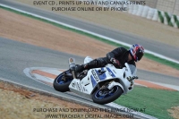 cartagena;jan-2013;motorbikes;no-limits;peter-wileman-photography;spain;trackday;trackday-digital-images