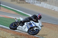 cartagena;jan-2013;motorbikes;no-limits;peter-wileman-photography;spain;trackday;trackday-digital-images