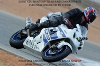cartagena;jan-2013;motorbikes;no-limits;peter-wileman-photography;spain;trackday;trackday-digital-images