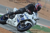 cartagena;jan-2013;motorbikes;no-limits;peter-wileman-photography;spain;trackday;trackday-digital-images