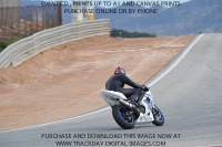 cartagena;jan-2013;motorbikes;no-limits;peter-wileman-photography;spain;trackday;trackday-digital-images