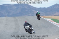 cartagena;jan-2013;motorbikes;no-limits;peter-wileman-photography;spain;trackday;trackday-digital-images
