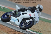 cartagena;jan-2013;motorbikes;no-limits;peter-wileman-photography;spain;trackday;trackday-digital-images