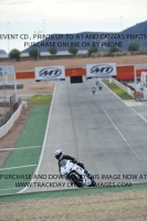 cartagena;jan-2013;motorbikes;no-limits;peter-wileman-photography;spain;trackday;trackday-digital-images