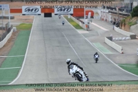 cartagena;jan-2013;motorbikes;no-limits;peter-wileman-photography;spain;trackday;trackday-digital-images
