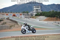 cartagena;jan-2013;motorbikes;no-limits;peter-wileman-photography;spain;trackday;trackday-digital-images