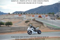 cartagena;jan-2013;motorbikes;no-limits;peter-wileman-photography;spain;trackday;trackday-digital-images