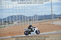 cartagena;jan-2013;motorbikes;no-limits;peter-wileman-photography;spain;trackday;trackday-digital-images