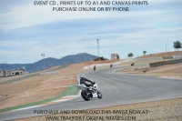 cartagena;jan-2013;motorbikes;no-limits;peter-wileman-photography;spain;trackday;trackday-digital-images
