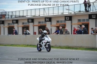 cartagena;jan-2013;motorbikes;no-limits;peter-wileman-photography;spain;trackday;trackday-digital-images