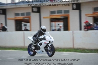 cartagena;jan-2013;motorbikes;no-limits;peter-wileman-photography;spain;trackday;trackday-digital-images
