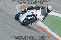 cartagena;jan-2013;motorbikes;no-limits;peter-wileman-photography;spain;trackday;trackday-digital-images