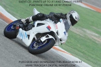 cartagena;jan-2013;motorbikes;no-limits;peter-wileman-photography;spain;trackday;trackday-digital-images