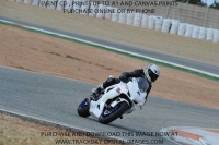 cartagena;jan-2013;motorbikes;no-limits;peter-wileman-photography;spain;trackday;trackday-digital-images