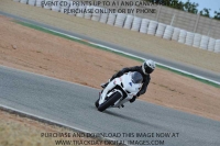 cartagena;jan-2013;motorbikes;no-limits;peter-wileman-photography;spain;trackday;trackday-digital-images