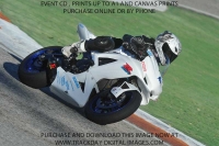 cartagena;jan-2013;motorbikes;no-limits;peter-wileman-photography;spain;trackday;trackday-digital-images